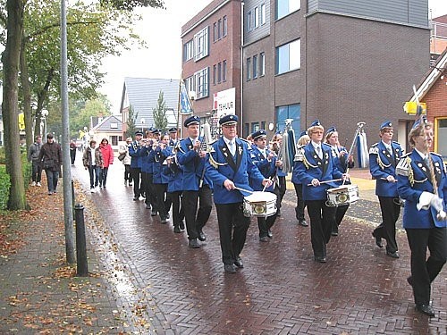 ../Images/078 - Siddeburen 8.jpg